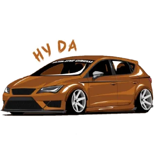 👍