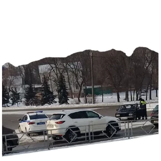 ЛИПЕЦК ДПС 18+ @lipetskdps
