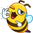 👌