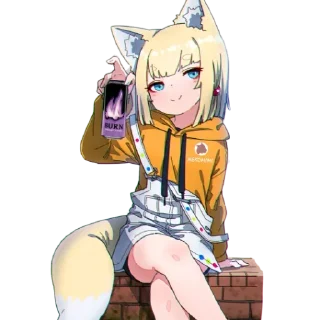 🍹