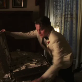 💵