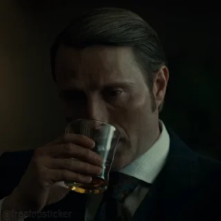 🥃