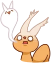 😵