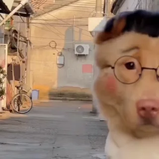 🧐