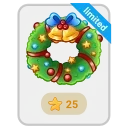 🎁