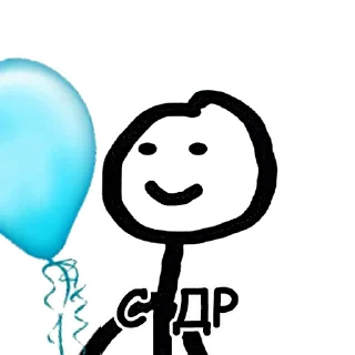 🎂