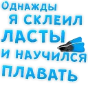 👌