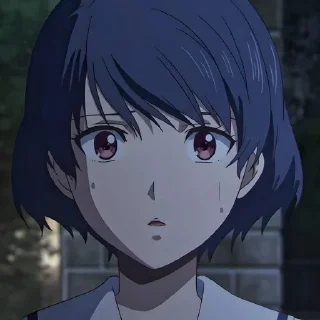 😧