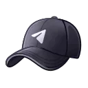 🧢