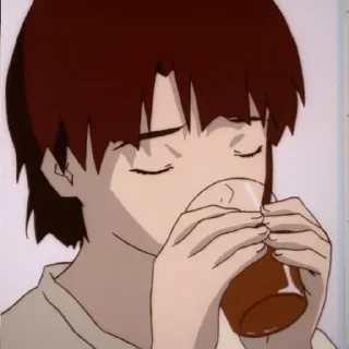 😔