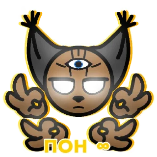 👍