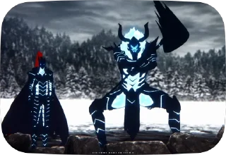 ⚔️