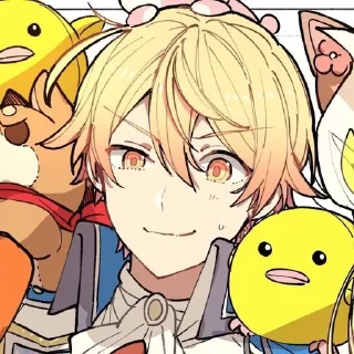🌟