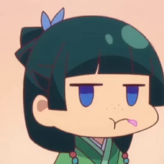 😐