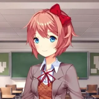 🍪