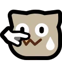 👉