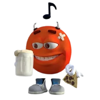 🍻