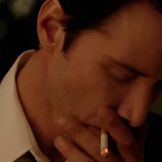 🚬