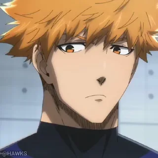 ⚽️