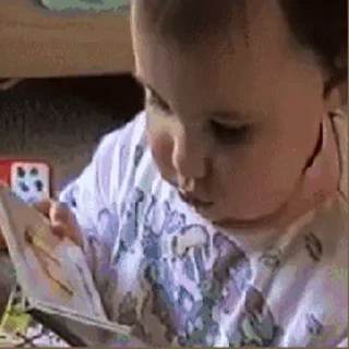 😳