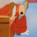 😖