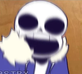 😮