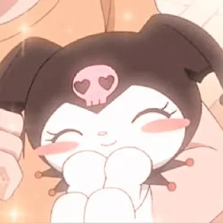 🖤