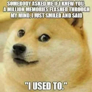 ☹️