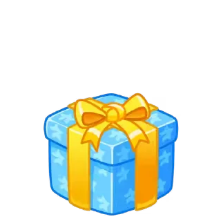 🎁