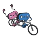 🚴