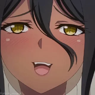 🤗