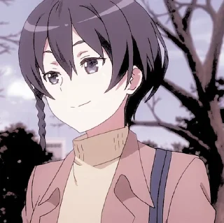 kohiruimaki karen @softiekanzaki