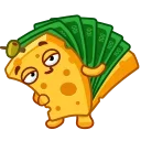 💵