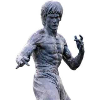 👊