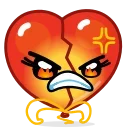 😡