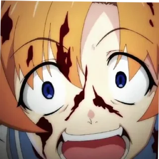 😃