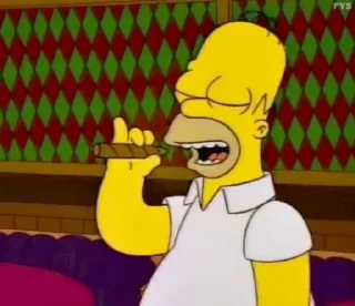 🚬