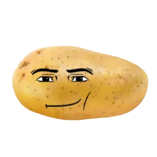 🥔