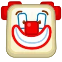 🤡