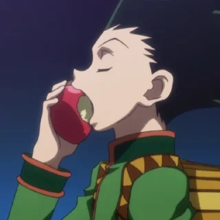 🍎