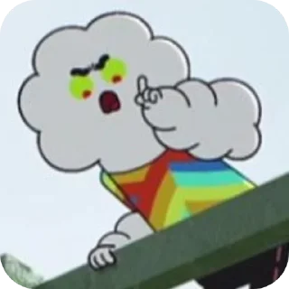 👍