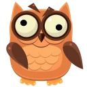 🦉