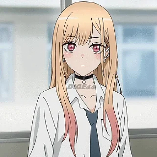 😐