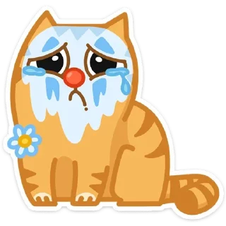 😢