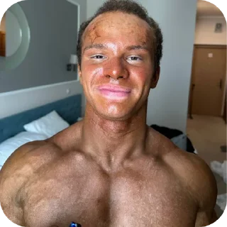 😊