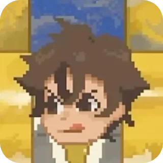 😠