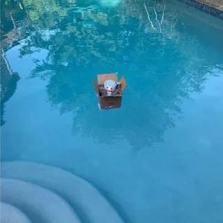 💦