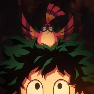 🪀
