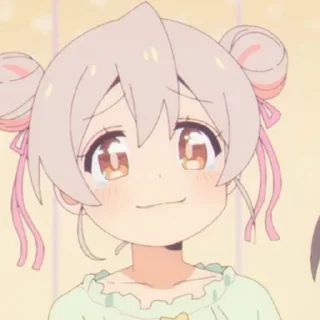 🍋