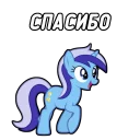 😀